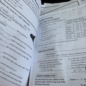 Data For Children - Tutoring Centers Near Me - San Gabriel, California Data For Children - Tutoring Centers Near Me - San Gabriel, California