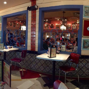 Chuy's - Tex-Mex Near Me - Webster, Texas