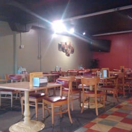 Inside Inside