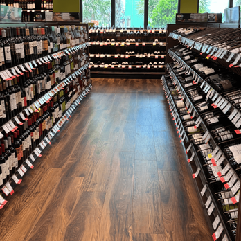 ABC Fine Wine & Spirits - Beer, Wine & Spirits Near Me - Port St. Lucie, Florida ABC Fine Wine & Spirits - Beer, Wine & Spirits Near Me - Port St. Lucie, Florida