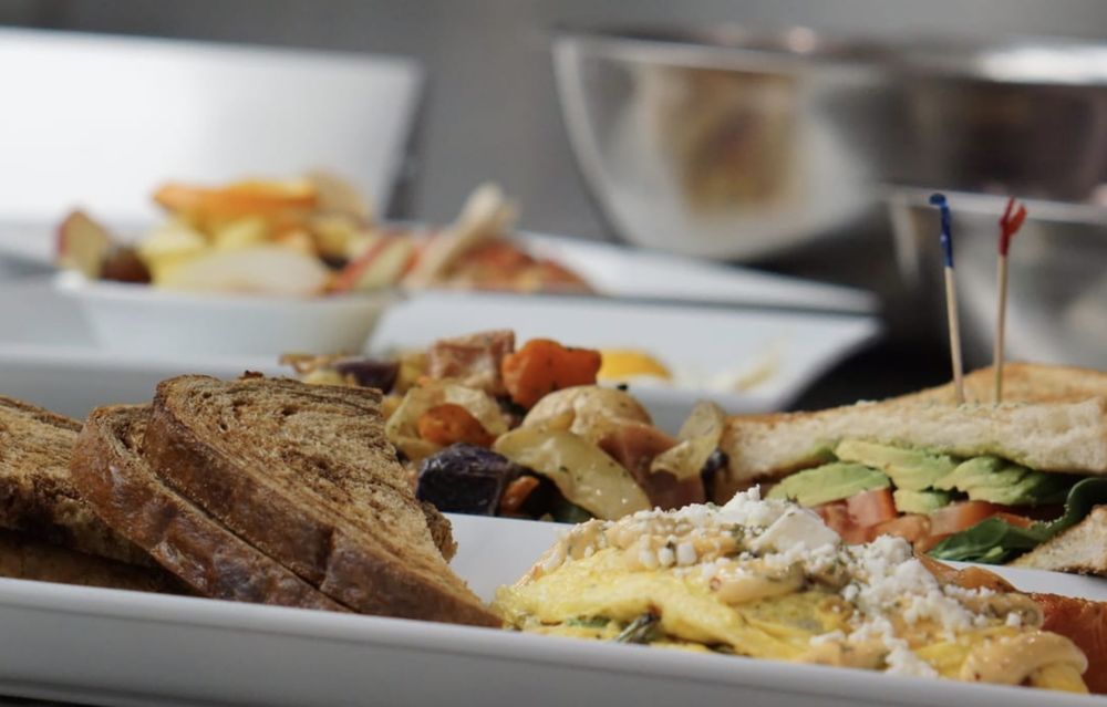 WAFFLES INCAFFEINATED NORTH HUNTINGDON Updated September 2024 23