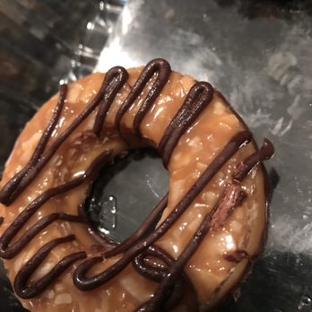 Sugaree Baking Co - Bakeries Near Me - Saint Louis, Missouri
