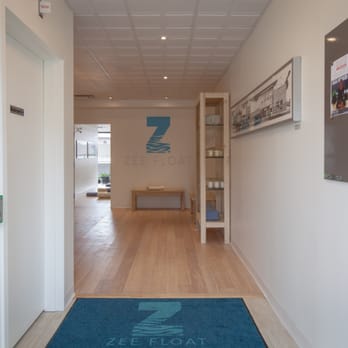 Zee Float - Welcome to Zee Float! - Float Spa Near Me - Hamilton, Ontario Zee Float - Welcome to Zee Float! - Float Spa Near Me - Hamilton, Ontario