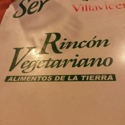 Rincón