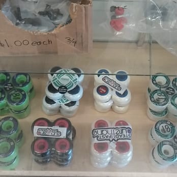 TC Scooterz - Sporting Goods Near Me - La Crescenta-Montrose, California TC Scooterz - Sporting Goods Near Me - La Crescenta-Montrose, California