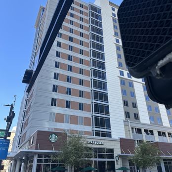 Starbucks - Coffee & Tea Near Me - Tampa, Florida Starbucks - Coffee & Tea Near Me - Tampa, Florida