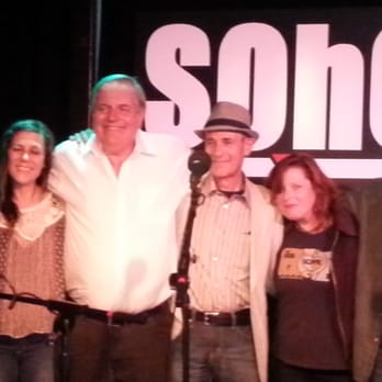 Songwriters At Play - Songwriters At Play tribute concerts at SOhO in Santa Barbara, CA. - Musicians Near Me - Shell Beach, California Songwriters At Play - Songwriters At Play tribute concerts at SOhO in Santa Barbara, CA. - Musicians Near Me - Shell Beach, California