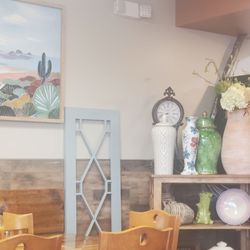 Taqueria La Palapa