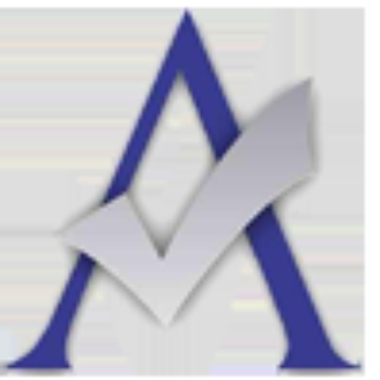 Ags Tax Group - Tax Services Near Me - Newton, Massachusetts Ags Tax Group - Tax Services Near Me - Newton, Massachusetts
