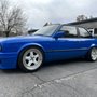 Photo of Luxury Car Detailing