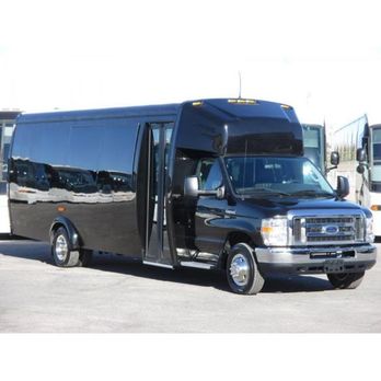 Rite Ride NYC - BUS - Limos Near Me Rite Ride NYC - BUS - Limos Near Me