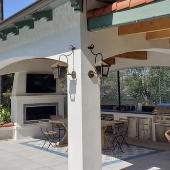 Lonestar Pools & Construction - Pool & Hot Tub Service Near Me Lonestar Pools & Construction - Pool & Hot Tub Service Near Me