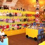 Photo of L'Atelier de la Peluche