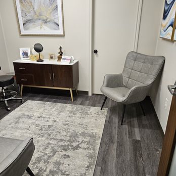 Holtz Counseling - Counseling & Mental Health Near Me - Dallas, Texas Holtz Counseling - Counseling & Mental Health Near Me - Dallas, Texas