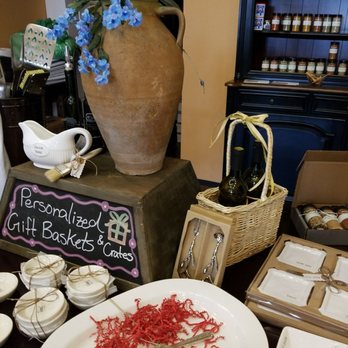 Con' Olio Oils & Vinegars - Olive Oil Near Me - Bee Cave, Texas Con' Olio Oils & Vinegars - Olive Oil Near Me - Bee Cave, Texas