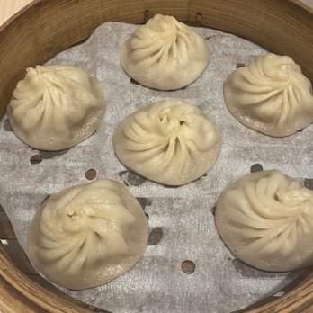 Ding Tai Fung - XLB - Chinese Near Me - Toronto, Ontario Ding Tai Fung - XLB - Chinese Near Me - Toronto, Ontario
