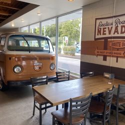 Fifty West Brewing Company- Deerfield