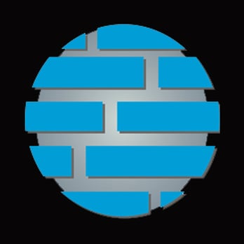 Guardian Network Solutions office