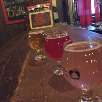 Far From The Tree Cider - $3 each for samples! - Cideries Near Me - Salem, Massachusetts Far From The Tree Cider - $3 each for samples! - Cideries Near Me - Salem, Massachusetts