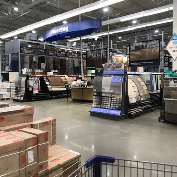 Lowe's Home Improvement - Flooring - Hardware Stores Near Me - Portage, Michigan Lowe's Home Improvement - Flooring - Hardware Stores Near Me - Portage, Michigan