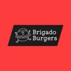 Brigado Burgers gift card