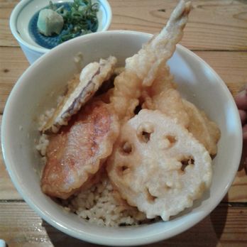 Fukada - Tempura - Japanese Near Me - Irvine, California Fukada - Tempura - Japanese Near Me - Irvine, California