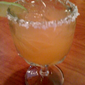 El Patron - Mexican Near Me - Howell, Michigan El Patron - Mexican Near Me - Howell, Michigan