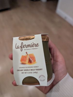 Sacramento Natural Foods Co-op by null