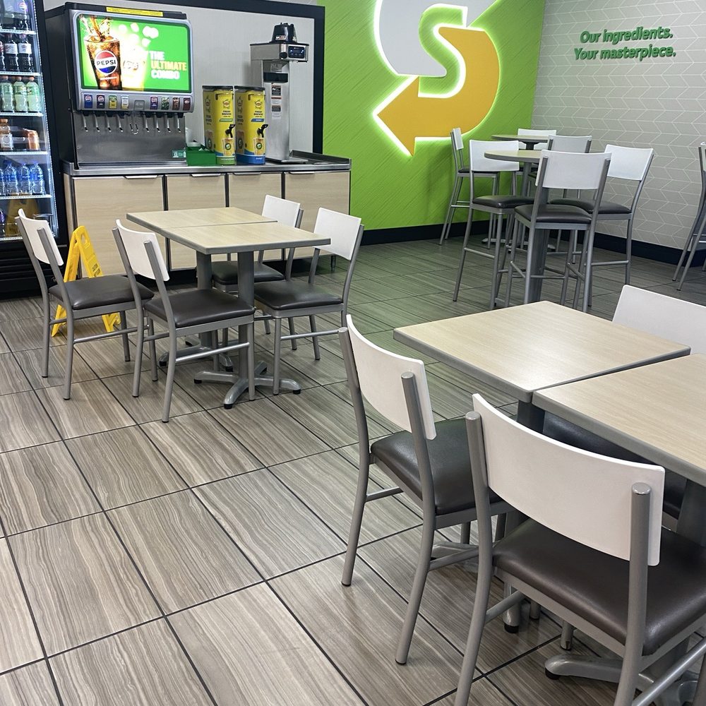 Subway - Sandwiches Near Me - Sulphur Springs, Texas Subway - Sandwiches Near Me - Sulphur Springs, Texas