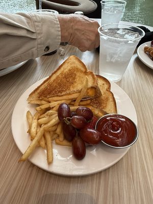 Eleven at Crystal Bridges by null