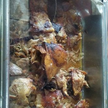 El Cofre - Latin American Near Me - Brooklyn, New York El Cofre - Latin American Near Me - Brooklyn, New York