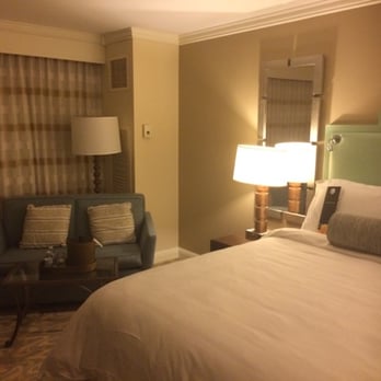 JW Marriott - Room JW Marriott - Hotels Near Me - Orlando, Florida JW Marriott - Room JW Marriott - Hotels Near Me - Orlando, Florida