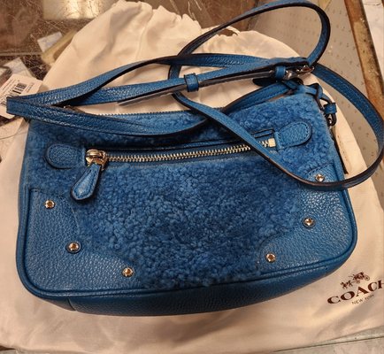 Einstein's Attic by null