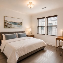 uniroom - 825 Arcadia Ave, Arcadia 91007