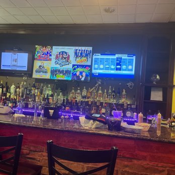 Juanita Mexican Restaurant - Bar area - Mexican Near Me - Columbus, Ohio Juanita Mexican Restaurant - Bar area - Mexican Near Me - Columbus, Ohio