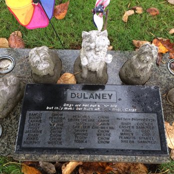 gateway pet cremation seattle