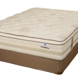Coastal Furniture