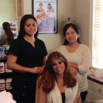 Caputo Chiropractic Center - Chiropractors Near Me - Suwanee, Georgia Caputo Chiropractic Center - Chiropractors Near Me - Suwanee, Georgia