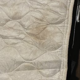 Mattress to pull out couch Mattress to pull out couch