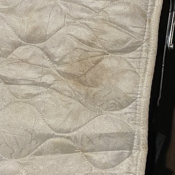 Comfort Inn & Suites - Mattress to pull out couch - Hotels Near Me - Pittsburgh, Pennsylvania Comfort Inn & Suites - Mattress to pull out couch - Hotels Near Me - Pittsburgh, Pennsylvania