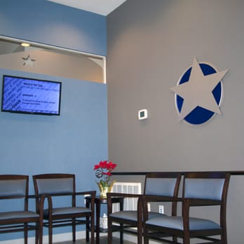 Texas Trust Credit Union - Mansfield Main St. Branch Seating Area - Banks & Credit Unions Near Me - Mansfield, Texas Texas Trust Credit Union - Mansfield Main St. Branch Seating Area - Banks & Credit Unions Near Me - Mansfield, Texas
