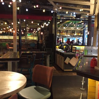 Turtle Bay - Caribbean Near Me - Manchester, XGM Turtle Bay - Caribbean Near Me - Manchester, XGM