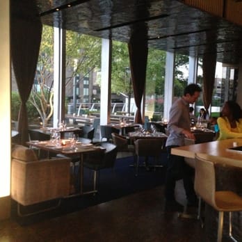 Riverpark - New American Near Me - New York, New York Riverpark - New American Near Me - New York, New York