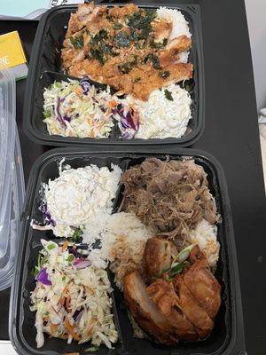 Buddha Bruddah Seattle by null Buddha Bruddah Seattle by null