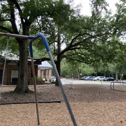 Northwoods Community Park