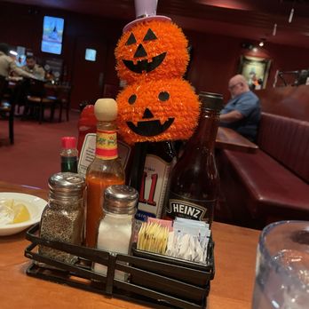 Village Pub Rainbow - Happy Halloween . - Pubs Near Me - Las Vegas, Nevada Village Pub Rainbow - Happy Halloween . - Pubs Near Me - Las Vegas, Nevada