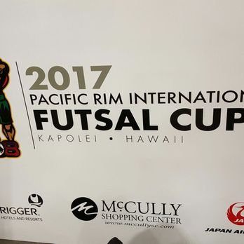 808 Futsal - Tournament - Soccer Near Me - Kapolei, Hawaii 808 Futsal - Tournament - Soccer Near Me - Kapolei, Hawaii