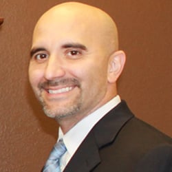 George Figueroa, MD - George Figueroa, M.D.