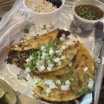 Bohemian Latin Grill - Birra tacos-incredible! - New Mexican Cuisine Near Me - Oakland Park, Florida Bohemian Latin Grill - Birra tacos-incredible! - New Mexican Cuisine Near Me - Oakland Park, Florida