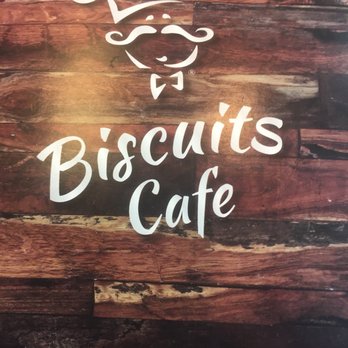 Biscuits Cafe - Cafes Near Me - Federal Way, Washington Biscuits Cafe - Cafes Near Me - Federal Way, Washington